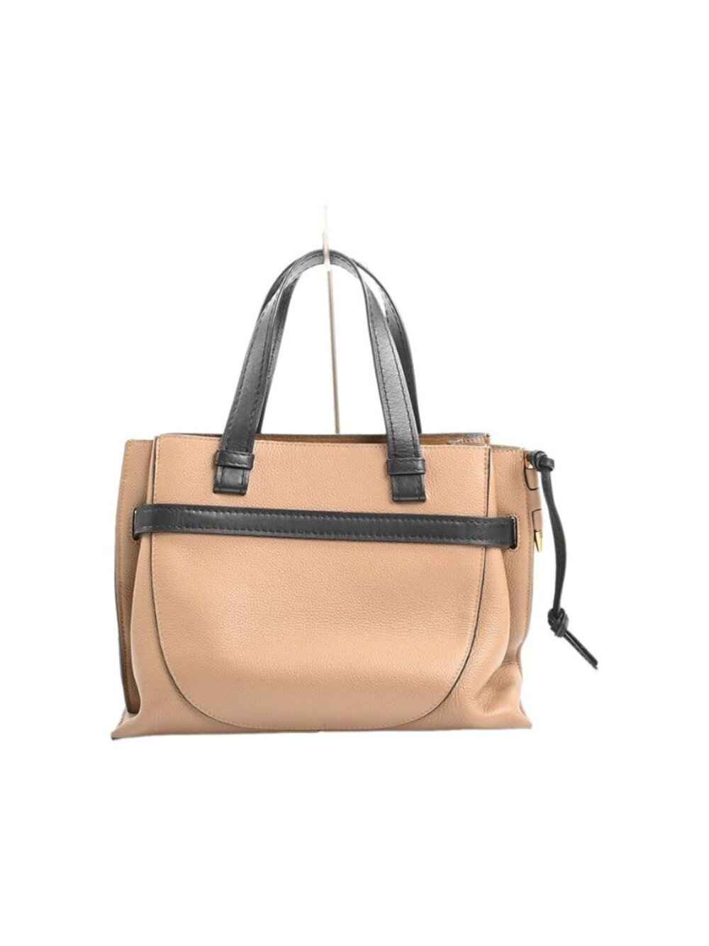 Loewe Handbag Gate Top Small - Picture 3 of 10